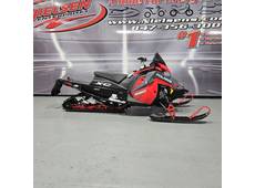 2024 Polaris 850 indy xc 137 - Lake Villa, IL