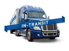 2026 Polaris Ranger SP 570 - Shreveport, LA