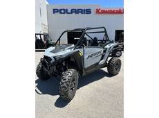 2025 Polaris rzr xp® 1000 sport - Athens, TX