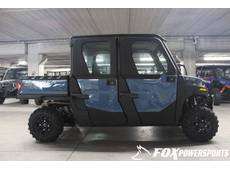 2025 Polaris ranger® crew sp 570 northstar edition - Wyoming, MI