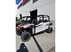 2025 Polaris general® 4 1000 sport - Athens, TX