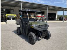 2026 Polaris Ranger SP 570 - Munford, AL