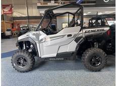 Polaris General 1000 Sport - North Pekin, IL