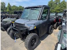 2026 Polaris Ranger XP 1000 NorthStar Premium - Lufkin, TX