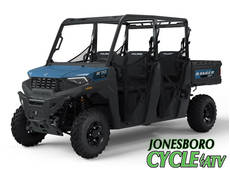 2025 Polaris ranger® crew sp 570 premium - Bono, AR