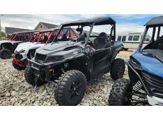 2026 Polaris General XP 1000 Premium - Batesville, AR