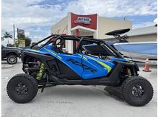 2024 Polaris rzr turbo r 4 ultimate - Miami, FL