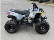 2025 Polaris phoenix 200 - Oaks, TX