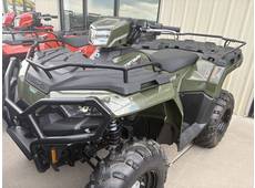 2025 Polaris sportsman® 570 eps - Cheyenne, WY