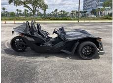 2025 Slingshot slingshot® slr (autodrive) - Daytona Beach, FL