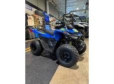 2024 Polaris outlaw® 70 efi - Centre Hall, PA