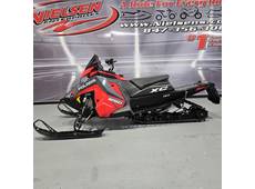 2024 Polaris 850 indy xc 137 - Lake Villa, IL