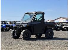 2026 Polaris Ranger XP 1000 NorthStar Premium - Attica, IN