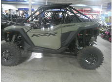 2025 Polaris rzr pro xp® ultimate - Bartlesville, OK