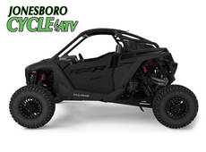 2025 Polaris rzr pro r ultimate - Bono, AR