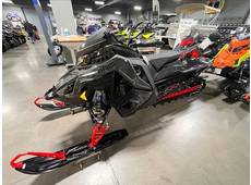 2024 Polaris 850 pro rmk slash 155 - Atlantic Mine, MI