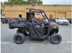 2026 Polaris Ranger 1000 - Ocala, FL