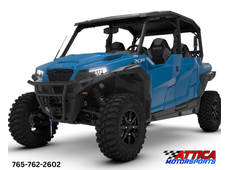 2026 Polaris General XP 4 1000 Ultimate - Attica, IN