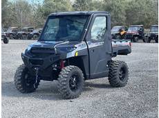 2026 Polaris Ranger XP 1000 NorthStar Trail Boss Edition - Attica, IN