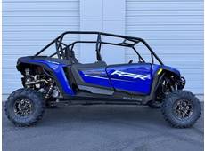 2025 Polaris rzr xp® 4 1000 sport - Oaks, TX