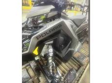 2022 Polaris 850 indy xc 137 - Lincoln Park, MI