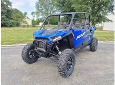 2025 Polaris rzr xp® 4 1000 sport - Rostraver Township, PA