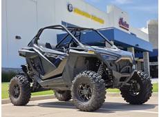 2023 Polaris RZR Pro XP Premium Super Graphite - McKinney, TX