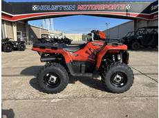 2025 Polaris sportsman® 570 eps - Pasadena, TX