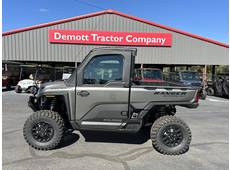 2025 Polaris ranger® xd 1500 northstar edition ultimate - Moultrie, GA