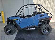 2025 Polaris rzr® trail sport - Wilmington, OH