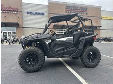 2017 Polaris RZR® 900 EPS XC Edition Black Pearl -  Prince George,, VA