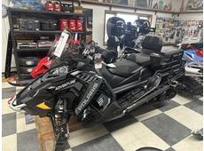2026 Polaris ProStar S4 TITAN Adventure 155 - Bethel, AK