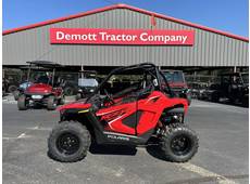 2025 Polaris rzr® 200 efi - Moultrie, GA