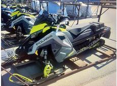 2022 Polaris 850 indy adventure 137 - Lincoln Park, MI