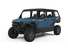 2024 Polaris XPEDITION ADV 5 ULTIMATE - Attica, IN