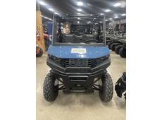 2025 Polaris ranger® sp 570 premium - Atlantic Mine, MI