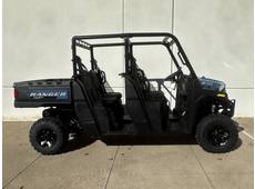2025 Polaris ranger® crew sp 570 premium - Crestview, FL