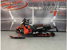 2023 Polaris patriot boost switchback assault 146 - Lake Villa, IL