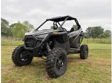 2023 Polaris rzr pro xp® ultimate - Ada, OK