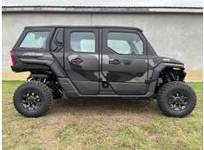Polaris XPedition ADV 5 NorthStar - Dimondale, MI