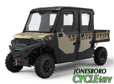 2025 Polaris ranger® crew sp 570 northstar edition - Bono, AR