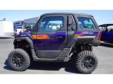 2025 Polaris polaris xpedition adv northstar - Watkins, MN