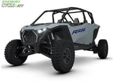 Polaris RZR Pro S 4 Sport - Bono, AR