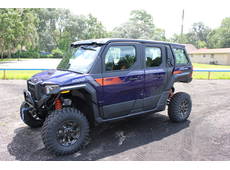 2025 Polaris polaris xpedition adv 5 northstar - Kingsland, GA