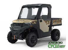 2025 Polaris ranger® sp 570 northstar edition - Bono, AR