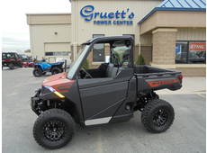 Polaris Ranger 1000 Premium - Potter, WI