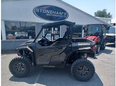 2025 Polaris general® xp 1000 premium - Waynesboro, PA