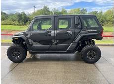 Polaris XPedition ADV 5 NorthStar - Beaumont, TX
