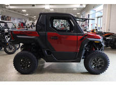 2026 Polaris XPedition XP NorthStar - Lakeville, MN