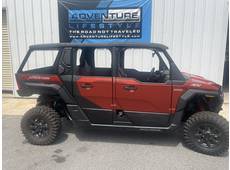 2024 Polaris polaris xpedition adv 5 ultimate - Crestview, FL